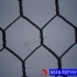 五拧石笼网