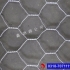 五拧石笼网