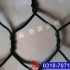 矽胶包塑石笼网